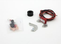 PNX-91843, PerTronix Ignitor II® Solid-State Ignition Systems 91843 in UAE, Dubai. Condition - new. Price 1,110 AED. Photo, seller contacts | AUTO.AE