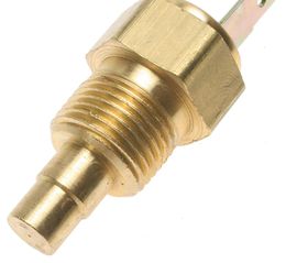 ADO-213-4793, ACDelco GM Genuine Parts Engine Coolant Temperature Sensors 88865046 в ОАЭ, Дубай. Состояние - новое. Цена 180 AED. Фото, контакты продавца | AUTO.AE