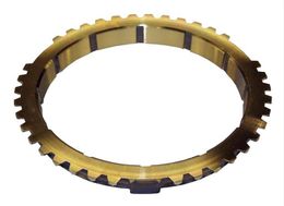 CWA-4741277, Crown Automotive Manual Transmission Synchro Blocking Rings 4741277 в ОАЭ, Дубай. Состояние - новое. Цена 150 AED. Фото, контакты продавца | AUTO.AE