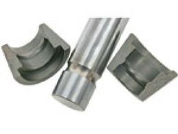 K10074, FERREA K10074 Racing Steel Valve Locks SUBARU EJ20/EJ25, one valve in UAE, Dubai. Condition - new. Price 40 AED. Photo, seller contacts | AUTO.AE