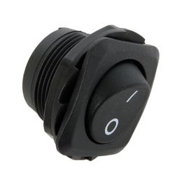 SUM-890151, Summit Racing™ Rocker Switches SUM-890151 في الإمارات, دبي. Condition - new. Price ⁦20 AED⁩. Photo, seller contacts | AUTO.AE