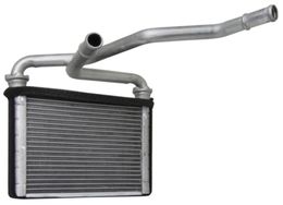 FSS-92127, Four Seasons Heater Cores for 2000-2006 MPV - 92127 в ОАЭ, Дубай. Состояние - новое. Цена 310 AED. Фото, контакты продавца | AUTO.AE