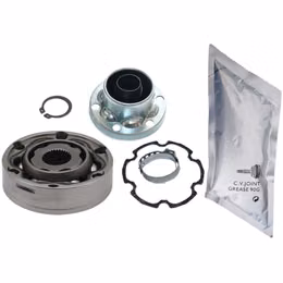 SDH-25-10140066, Dana Spicer Drivetrain Products - CV Joint Repair Kits for 2006-2010 X3 - 25-10140066 in UAE, Dubai. Condition - new. Price 420 AED. Photo, seller contacts | AUTO.AE
