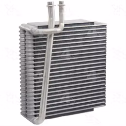 FSS-54845, Four Seasons Evaporator Cores 54845 in UAE, Dubai. Condition - new. Price 470 AED. Photo, seller contacts | AUTO.AE