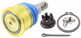ADO-45D10712, ACDelco Gold Ball Joints for 2013-2017 ACCORD, 2015-2019 TLX - 19461894 in UAE, Dubai. Condition - new. Price 140 AED. Photo, seller contacts | AUTO.AE