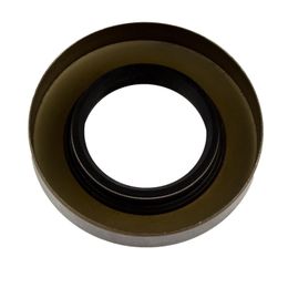 MGR-7687S, Motive Gear Manual Transmission Replacement Parts 7687S في الإمارات, دبي. Condition - new. Price 110 AED. Photo, seller contacts | AUTO.AE