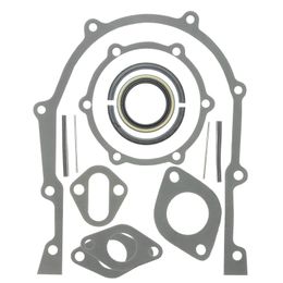 SCE-33403, SCE Short Block Base Sets 33403 في الإمارات, دبي. Condition - new. Price 210 AED. Photo, seller contacts | AUTO.AE