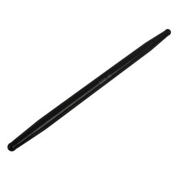 CCA-8629-1, COMP Cams Straight Tube Pushrods 8629-1 في الإمارات, دبي. Condition - new. Price 100 AED. Photo, seller contacts | AUTO.AE