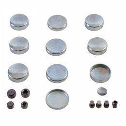 EGN-PK23, Enginetech Engine Expansion Plug Kits PK23 in UAE, Dubai. Condition - new. Price 50 AED. Photo, seller contacts | AUTO.AE