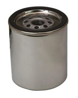 MOR-22300, Moroso Chrome Oil Filters 22300 في الإمارات, دبي. Condition - new. Price 180 AED. Photo, seller contacts | AUTO.AE