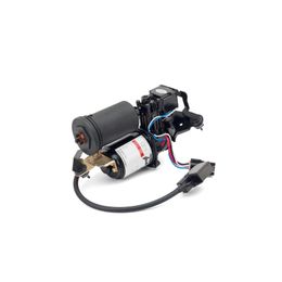 NTT-P-2935, Arnott New OE Air Suspension Compressors for 1998-2002 TOWN CAR - P-2935 في الإمارات, دبي. Condition - new. Price 1,390 AED. Photo, seller contacts | AUTO.AE