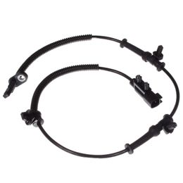 HLN-2ABS2507, Holstein Parts ABS Sensors for 2011-2026 DURANGO, 2011-2022 GRAND CHEROKEE, 2022 GRAND CHEROKEE WK - 2ABS2507 in UAE, Dubai. Condition - new. Price 120 AED. Photo, seller contacts | AUTO.AE