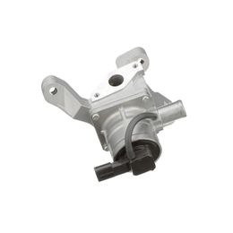 SMP-AV73, Standard Motor Products - Air Cleaner Replacement Components for 2012-2024 4RUNNER, 2012-2014 FJ CRUISER, 2011-2014 TUNDRA - AV73 في الإمارات, دبي. Condition - new. Price 1,470 AED. Photo, seller contacts | AUTO.AE