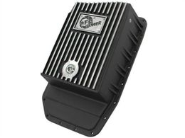 AFE-46-70172, aFe Pro Series Transmission Pans for 2009-2020 F-150 - 46-70172 في الإمارات, دبي. Condition - new. Price 1,960 AED. Photo, seller contacts | AUTO.AE
