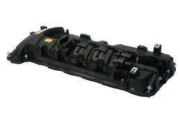 URO-012431, URO Parts Valve Covers 11127565284 в ОАЭ, Дубай. Состояние - новое. Цена 700 AED. Фото, контакты продавца | AUTO.AE