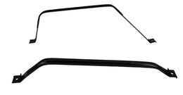 RDR-4040729, Agility Auto Parts Fuel Tank Straps for 2007-2011 CR-V - 4040729 في الإمارات, دبي. Condition - new. Price 330 AED. Photo, seller contacts | AUTO.AE