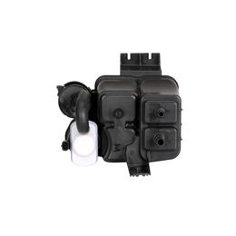SMP-CP3677, Standard Motor Fuel Vapor Canisters for 2017-2021 PACIFICA, 2020-2026 VOYAGER - CP3677 in UAE, Dubai. Condition - new. Price 990 AED. Photo, seller contacts | AUTO.AE