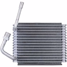 SGT-1054184, Spectra Premium Air Conditioning Evaporator Cores 434-1054184 в ОАЭ, Дубай. Состояние - новое. Цена 520 AED. Фото, контакты продавца | AUTO.AE