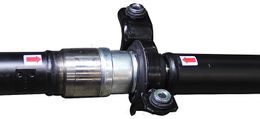 RNB-986-340, Dorman Driveshafts for 2004-2011 ENDEAVOR - 986-340 في الإمارات, دبي. Condition - new. Price 3,940 AED. Photo, seller contacts | AUTO.AE