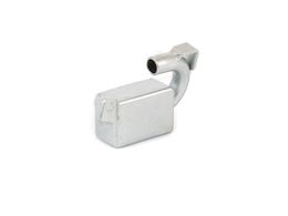 CTR-20-020, Canton Racing Oil Pan Pickups 20-020 in UAE, Dubai. Condition - new. Price 360 AED. Photo, seller contacts | AUTO.AE