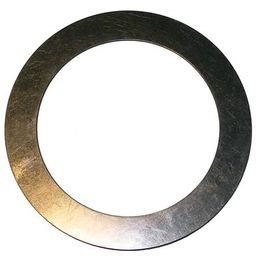 CLO-9-203, Cloyes Wear Plates 9-203 in UAE, Dubai. Condition - new. Price 100 AED. Photo, seller contacts | AUTO.AE