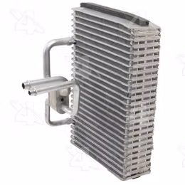 FSS-44021, Four Seasons Evaporator Cores for 1999-2009 9-5 - 44021 in UAE, Dubai. Condition - new. Price 400 AED. Photo, seller contacts | AUTO.AE