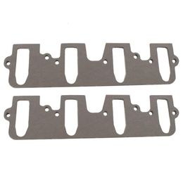SCE-119135, SCE AccuSeal E Intake Gaskets 119135 في الإمارات, دبي. Condition - new. Price 250 AED. Photo, seller contacts | AUTO.AE