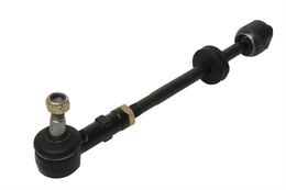 URO-002430, URO Parts Tie Rod Ends for 1977-1983 320I - 32111115229 in UAE, Dubai. Condition - new. Price 120 AED. Photo, seller contacts | AUTO.AE