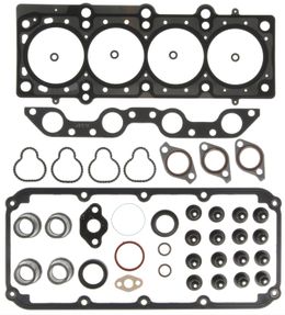 MAH-HS5936B, Mahle Original Head Gasket Sets for 1995 NEON, STRATUS - HS5936B в ОАЭ, Дубай. Состояние - новое. Цена 490 AED. Фото, контакты продавца | AUTO.AE
