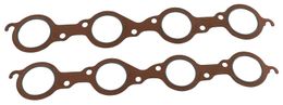 FOG-7449C, Flatout Gaskets Amored RCC Header Gaskets 7449C في الإمارات, دبي. Condition - new. Price 370 AED. Photo, seller contacts | AUTO.AE