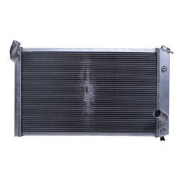 RCG-41-478, Reach Cooling Radiators 41-478 في الإمارات, دبي. Condition - new. Price 1,330 AED. Photo, seller contacts | AUTO.AE