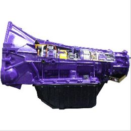 APF-3099243326, ATS Diesel Performance Stage 2 Transmission Packages for 2007-2010 E-350 SUPER DUTY, F-250 SUPER DUTY, F-350 SUPER DUTY - 309-924-3326 в ОАЭ, Дубай. Состояние - новое. Цена 27 670 AED. Фото, контакты продавца | AUTO.AE
