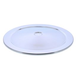SUM-239512, Summit Racing™ Air Cleaner Tops SUM-239512 في الإمارات, دبي. Condition - new. Price ⁦90 AED⁩. Photo, seller contacts | AUTO.AE