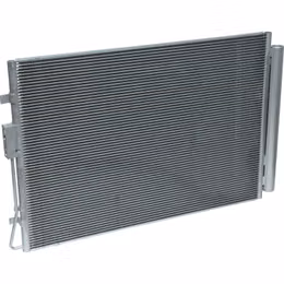 UAC-CN30169PFC, Universal Air Conditioner Air Conditioning Condensers for 2020-2021 PALISADE - CN 30169PFC в ОАЭ, Дубай. Состояние - новое. Цена 420 AED. Фото, контакты продавца | AUTO.AE