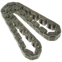 MEL-359, Melling Replacement Timing Chains 359 в ОАЭ, Дубай. Состояние - новое. Цена 90 AED. Фото, контакты продавца | AUTO.AE