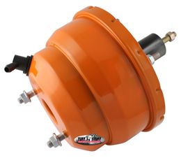 TFF-2223NCORANGE, Tuff Stuff Performance Brake Boosters 2223NCORANGE في الإمارات, دبي. Condition - new. Price ⁦730 AED⁩. Photo, seller contacts | AUTO.AE