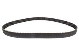 RRA-18-15141, Sierra Marine Timing Belts 18-15141 в ОАЭ, Дубай. Состояние - новое. Цена ⁦400 AED⁩. Фото, контакты продавца | AUTO.AE