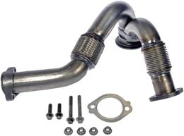 RNB-679-011, Dorman Turbo Up Pipes 679-011 в ОАЭ, Дубай. Состояние - новое. Цена 1 070 AED. Фото, контакты продавца | AUTO.AE