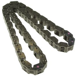 MEL-393, Melling Replacement Timing Chains 393 في الإمارات, دبي. Condition - new. Price 190 AED. Photo, seller contacts | AUTO.AE