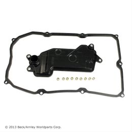 BCK-044-0372, Beck/Arnley Automatic Transmission Filters 044-0372 в ОАЭ, Дубай. Состояние - новое. Цена ⁦210 AED⁩. Фото, контакты продавца | AUTO.AE