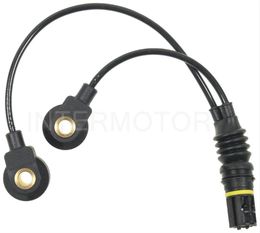 SMP-KS270, Standard Motor Knock Sensors KS270 в ОАЭ, Дубай. Состояние - новое. Цена 980 AED. Фото, контакты продавца | AUTO.AE