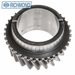 RMG-4150522, Richmond Gear Manual Transmission Replacement Parts 4150522 в ОАЭ, Дубай. Состояние - новое. Цена 1 370 AED. Фото, контакты продавца | AUTO.AE