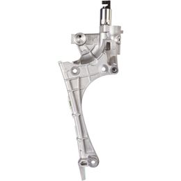 SGT-VTS1230, Spectra Premium Variable Valve Timing Solenoids for 2006 FUSION, MILAN, ZEPHYR - VTS1230 в ОАЭ, Дубай. Состояние - новое. Цена 1 460 AED. Фото, контакты продавца | AUTO.AE