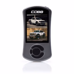 AP3-FOR-014, COBB AP3-FOR-014 AccessPORT for FORD Bronco Raptor VI / Ranger Raptor V in UAE, Dubai. Condition - new. Price 3,590 AED. Photo, seller contacts | AUTO.AE