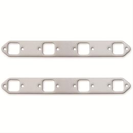 RFL-14-001, Remflex Exhaust Header Gasket Sets 14-001 in UAE, Dubai. Condition - new. Price 210 AED. Photo, seller contacts | AUTO.AE