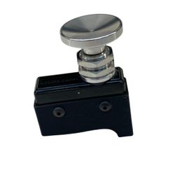 CHH-3111-CRAW-R, Collector Tethers Crusher Trans-Brake Buttons 3111-CRAW-R في الإمارات, دبي. Condition - new. Price 340 AED. Photo, seller contacts | AUTO.AE