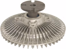 ADO-15-80245, ACDelco Gold Cooling Fan Clutches 19189678 في الإمارات, دبي. Condition - new. Price ⁦270 AED⁩. Photo, seller contacts | AUTO.AE