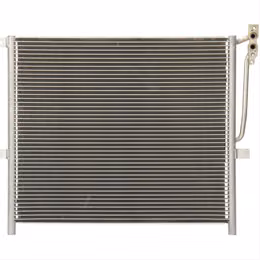 SGT-7-3079, Spectra Premium Air Conditioning Condensers for 2004-2010 X3 - 434-73079 в ОАЭ, Дубай. Состояние - новое. Цена 840 AED. Фото, контакты продавца | AUTO.AE
