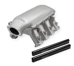 HLY-300-141, Holley EFI LT1 Gen V Hi-Ram Intake Manifolds 300-141 في الإمارات, دبي. Condition - new. Price 5,800 AED. Photo, seller contacts | AUTO.AE