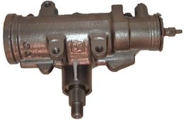 LSC-1105, Lares Remanufactured Steering Gears 1105 в ОАЭ, Дубай. Состояние - новое. Цена 1 510 AED. Фото, контакты продавца | AUTO.AE